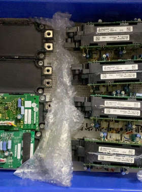 CM600DXP-24T ZGAD-592