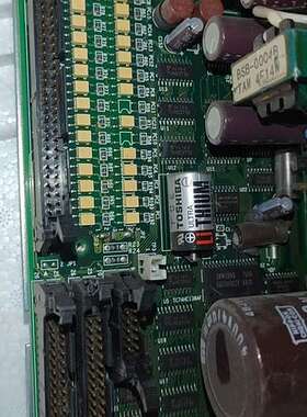 EBARA EBARA  DVP303  DVP301荏原