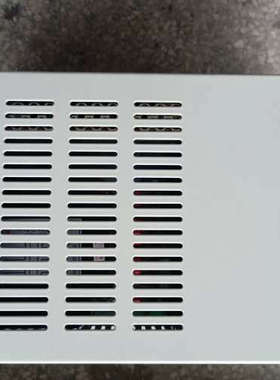 HYXSB120322 HY8062UMB HYLM1201