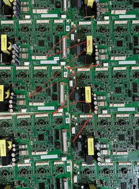 ZINT592 功率可刷 拆机现货，成色好，功率大部分都可以