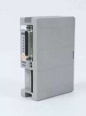 派克步进驱动器 OEM670X 现货议价商品