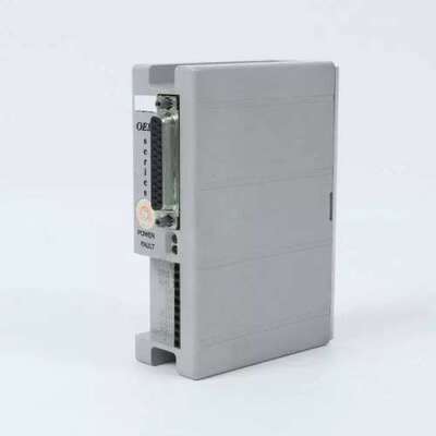 派克步进驱动器 OEM670X 现货议价商品