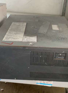 US LISTED 电源 特价5000