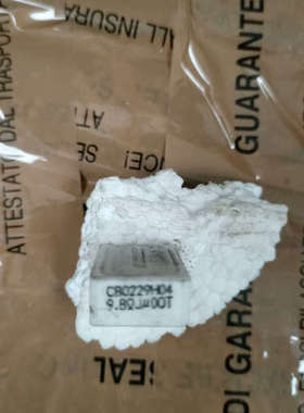 CB0229H04拆机议价