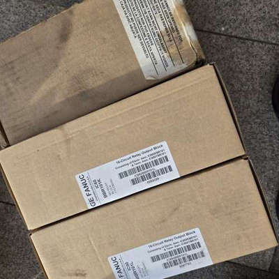 IC60BBR101，全新的，功能包好，