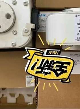 全新170M7101  170M7102  170M7103