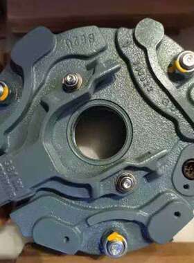 SEWSEW制动器BE20B德国SEW.现货供应选购