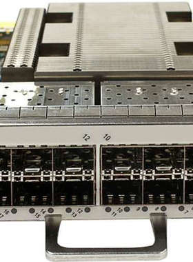 板名丝印 P51-24xGE-SFP-E