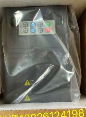 ZD755F/775P-F全新原装变频器5.5KW非实价