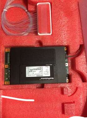 新飞通 OMUX00036 48CH 100GHZ VMUX