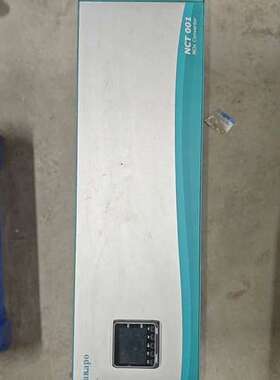 拆机吉纳波janapo北分氮氧化物转换器NO2convert