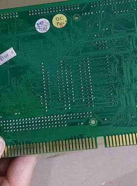 现货 CONT13;D.0.C/FLASH/ROMDISK