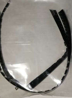 芯片   DS92001TLD   15元/只感兴趣的私聊