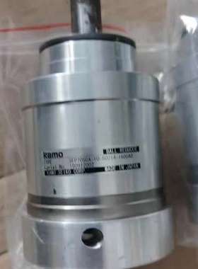 kamo，SFP70SCA-10-B0214-1600A0