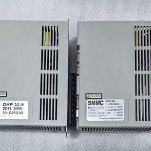 Akribis雅科贝思SD15 实 200W二手拆机功能包好