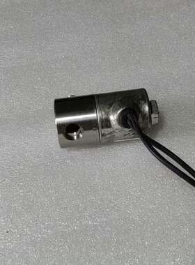 KIP.INC电磁阀NU341015-13，电压240V/6