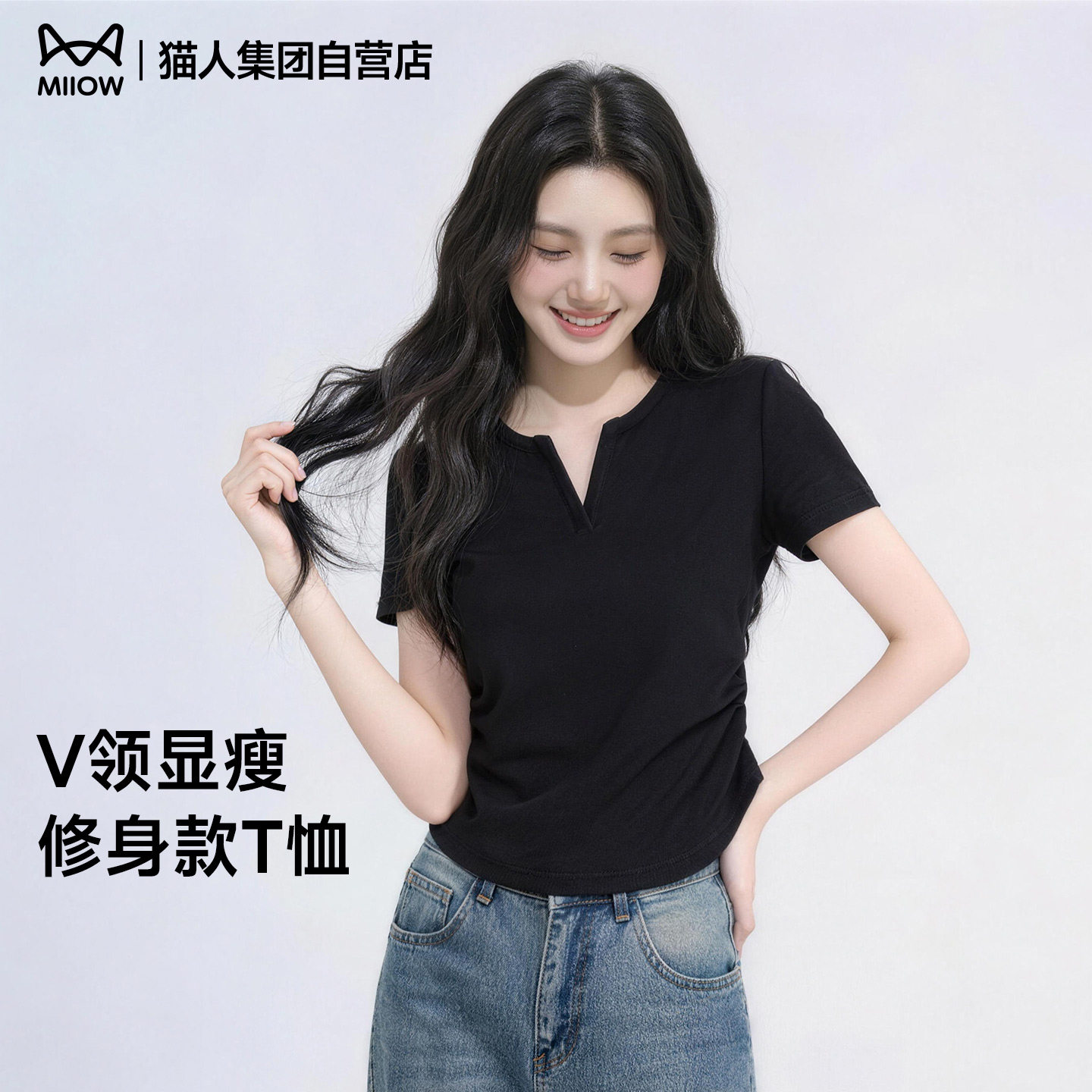 è�˴�ɫСv���������t��Ů�ļ��¿�С���������������ݶ�����Z��#��ɫ S  59Ԫ