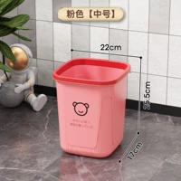 Модернизированная модель [среда] приносит кольцевой ром