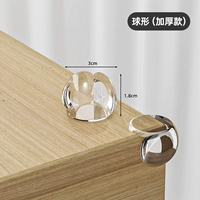 Установка в форме воды