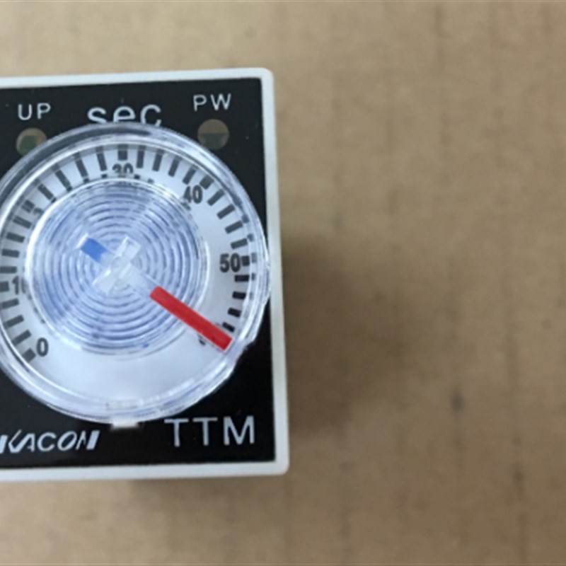 正品凯昆KACON 继电器 TTM-40.5S/4001S/1005S/1010S/4030S/4060S