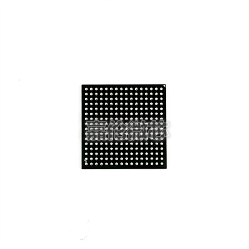 EP4CE22F17C6N  EP4CE22F17I6N  BGA256封装  IC芯片  质量保证