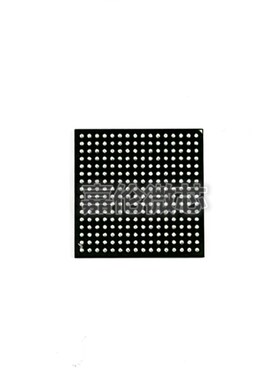 EP4CE22F17C6N  EP4CE22F17I6N  BGA256封装  IC芯片  质量保证