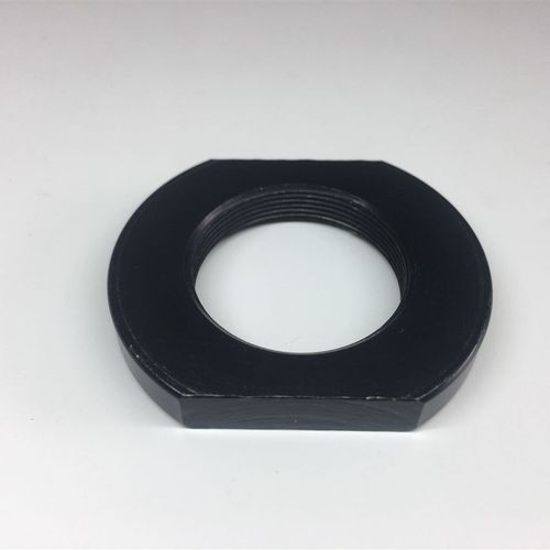 台湾618磨床法兰磨床法兰盘 350#法兰垫片垫圈