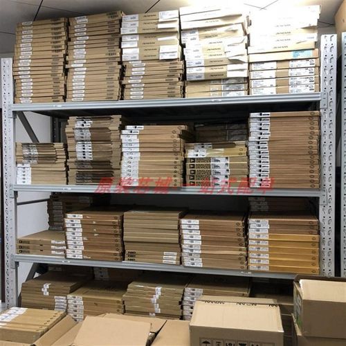 IP5306 5303 5305 2163 6510 9315 2312 3005A 6505T SOP8 芯片