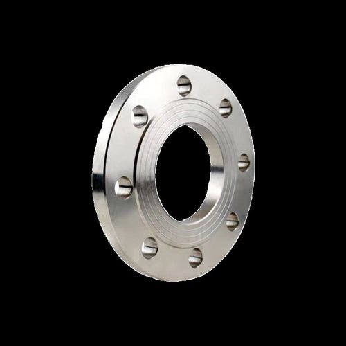 法兰盘不锈钢法兰片盲板法兰盖压力容器高压平焊带颈对焊异形法兰
