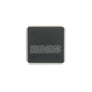 EP2C8Q208C7N EP2C8Q208I7N EP2C8Q208C8N QFP208   IC芯片 封装