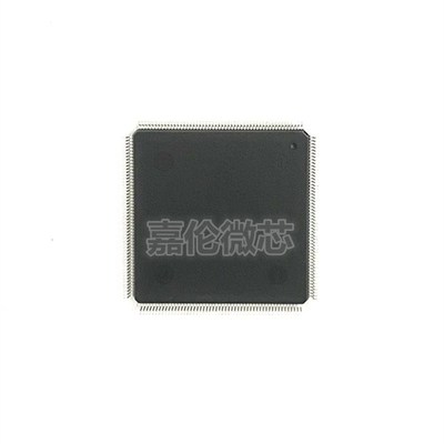 EP2C8Q208C7N EP2C8Q208I7N EP2C8Q208C8N QFP208   IC芯片 封装