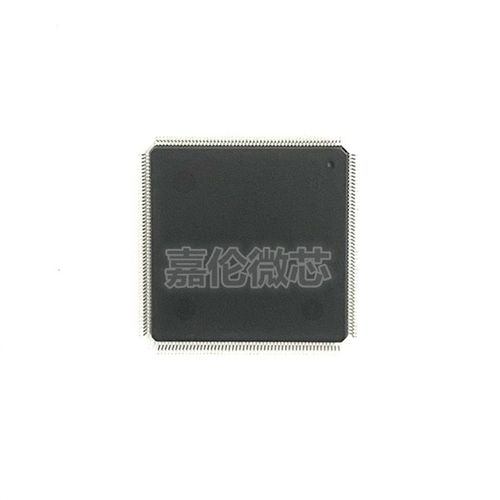 EP2C8Q208C7N EP2C8Q208I7N EP2C8Q208C8N QFP208   IC芯片 封装