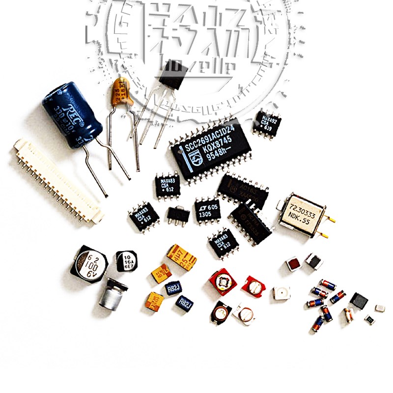 三极管 原装进口 MC78L18ACP 79L18ACP 79L15ACPG直插 三端稳压管