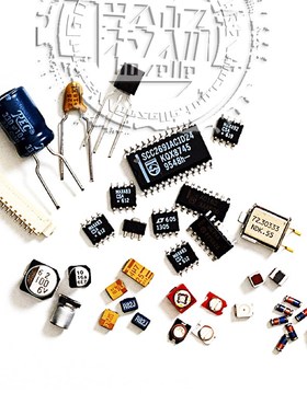 三极管 原装进口 MC78L18ACP 79L18ACP 79L15ACPG直插 三端稳压管