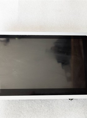 5轴数控机床控制系统RTCP,远程多端控制,可独立运行,linuxcnc