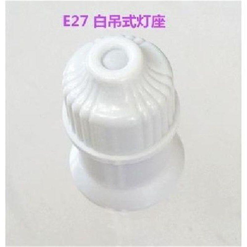 球形灯泡螺口220V230V15W25W彩色灯泡E2O7普通螺口灯泡红黄绿蓝光