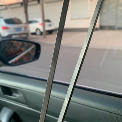 硬质合金YG8YW2钨钢长条YG6YT15刀条车刀片6X6耐磨YL乌钢方条超硬