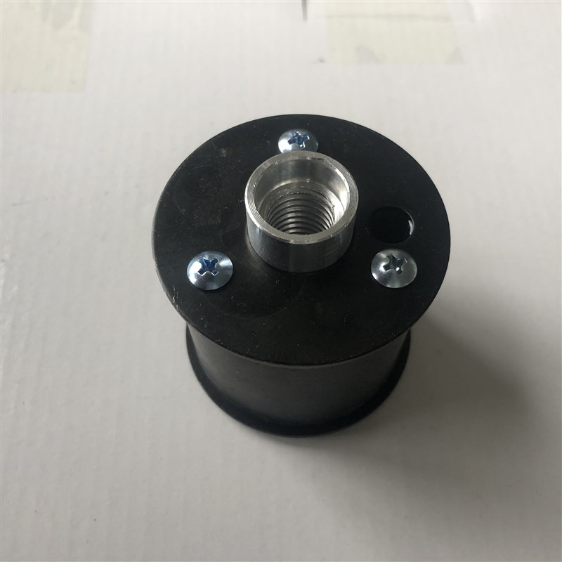 不锈钢圆管拉丝机抛光机砂带机打磨机角磨机变砂带机砂带机头附件