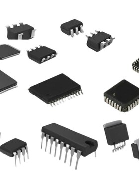 PRIXP425ABD  芯片BGA ic集成 电子元器件 封装