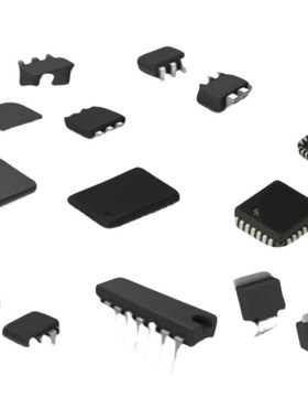 HDMP-1022G  QFP80封装 集成电路(IC) 质量保证