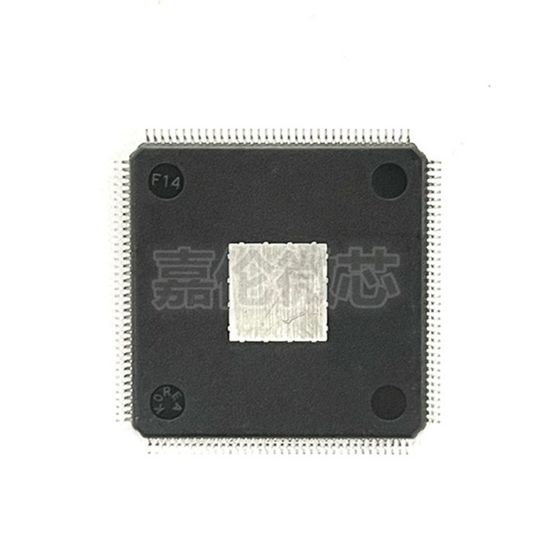 EP4CE15E22I7N  QFP144封装  IC芯片  质量保证  欢迎咨询