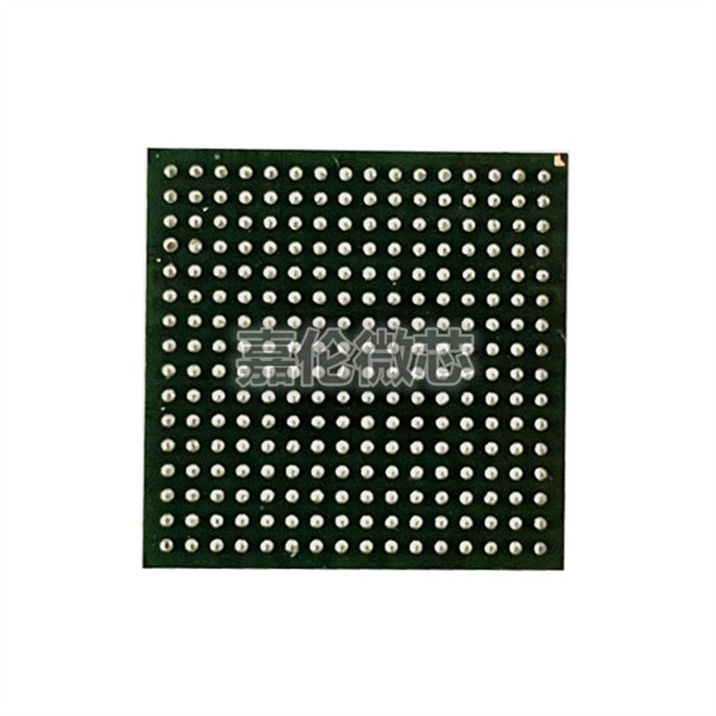 XC3S1200E-4FTG256C    XC3S1200E-4FTG256I    BGA256封装
