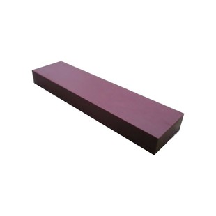 多种尺寸高硬度红宝石油石条小块磨刀石精密仪器打磨石修钟表工具