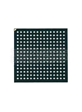 XC6SLX16-2CSG225I   XC6SLX16-2CSG225C   BGA225封装  IC集成