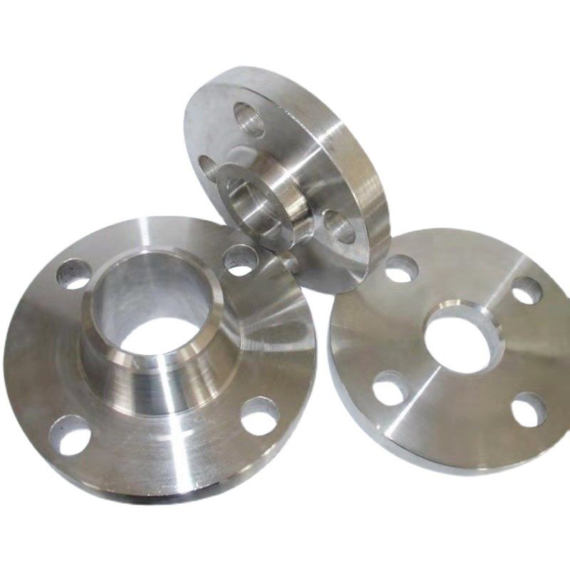 国标平焊法兰盘碳钢大口径焊接hg20592图纸加工定做异形法兰片