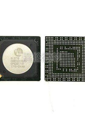 XC95144XL-10TQ144I   XC95144XL-10TQ144C   QFP144封装  IC芯片