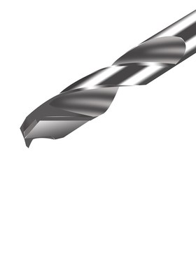 直柄整体合金钨钢钻头4.91 4.92 4.93 4.94 4.96 4.97 4.98 4.99