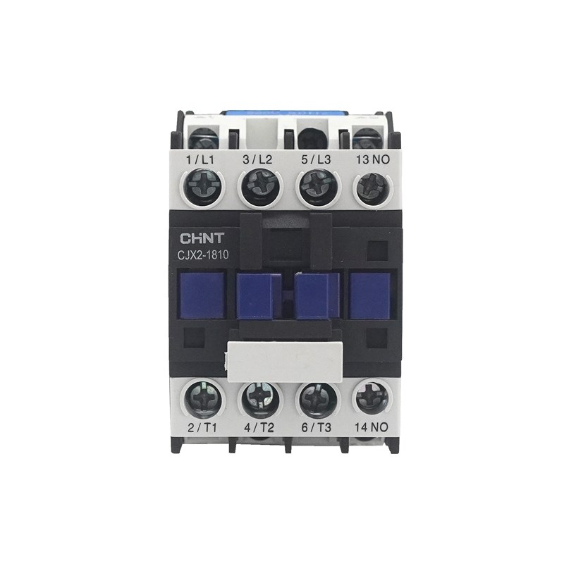 UI810智能数显压力控制器 高精度电接点压力表 水泵耐震压力开关