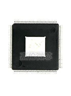 IP113S-LF    QFP128封装    IC芯片  单片机   质量保证