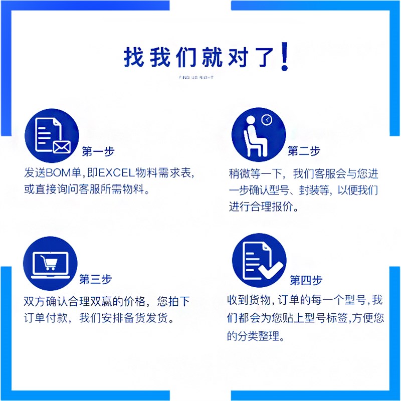 L78M05 CJ78M06 78M08 78M09 78M10 78M12 78M15 78M05CDT TO-252